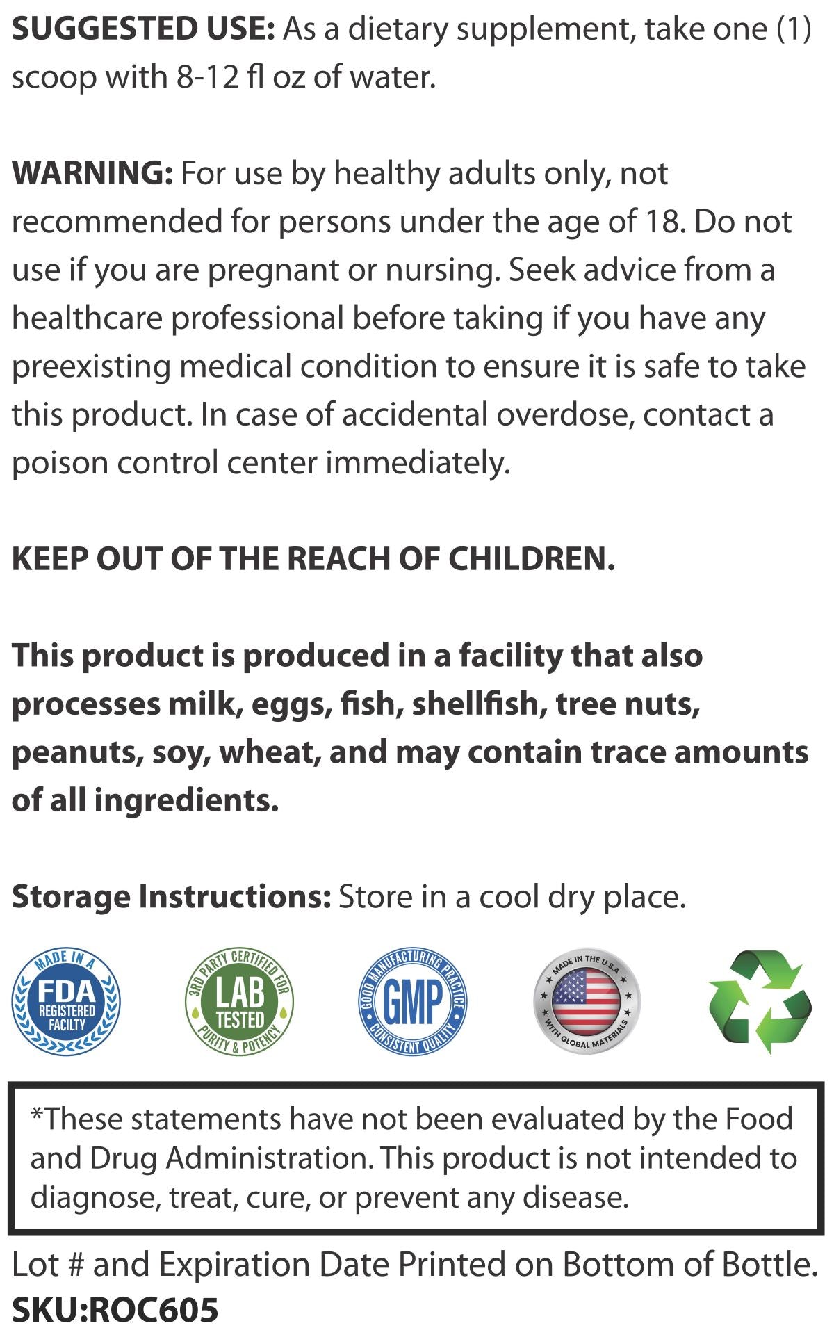 "FUEL" Preworkout Supplement for the Brazilian Jiu Jitsu (BJJ), Judo & Wrestling Athlete