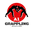 logo of Grapplers Sports Nutrition & Supplements
- A1 Grappler Nutrition